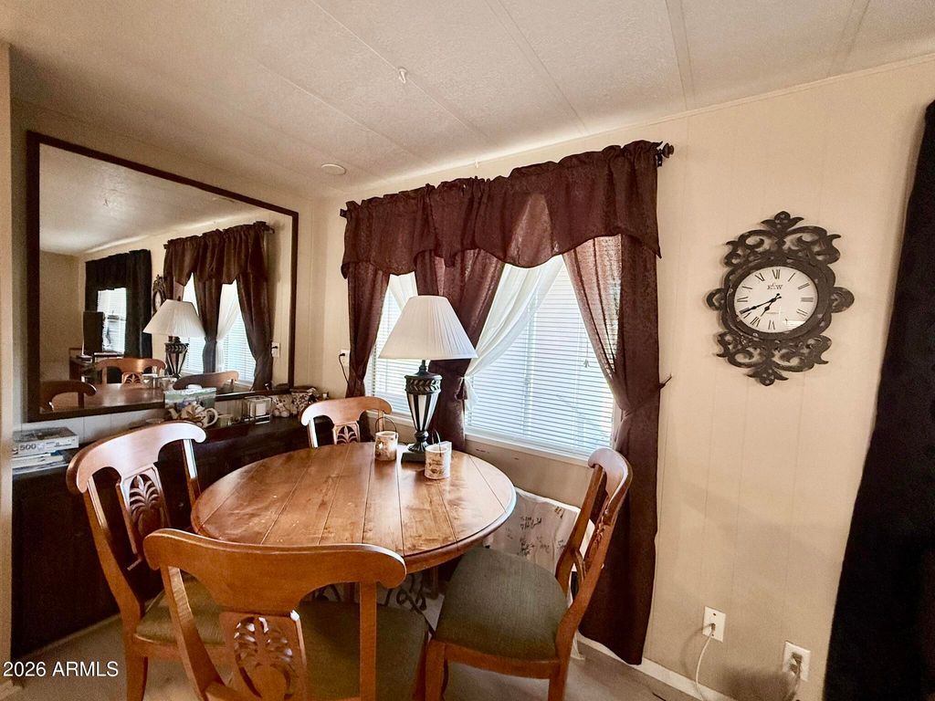 Image 4 of property listing at 8780 E MCKELLIPS Road 517, Scottsdale, AZ 85257