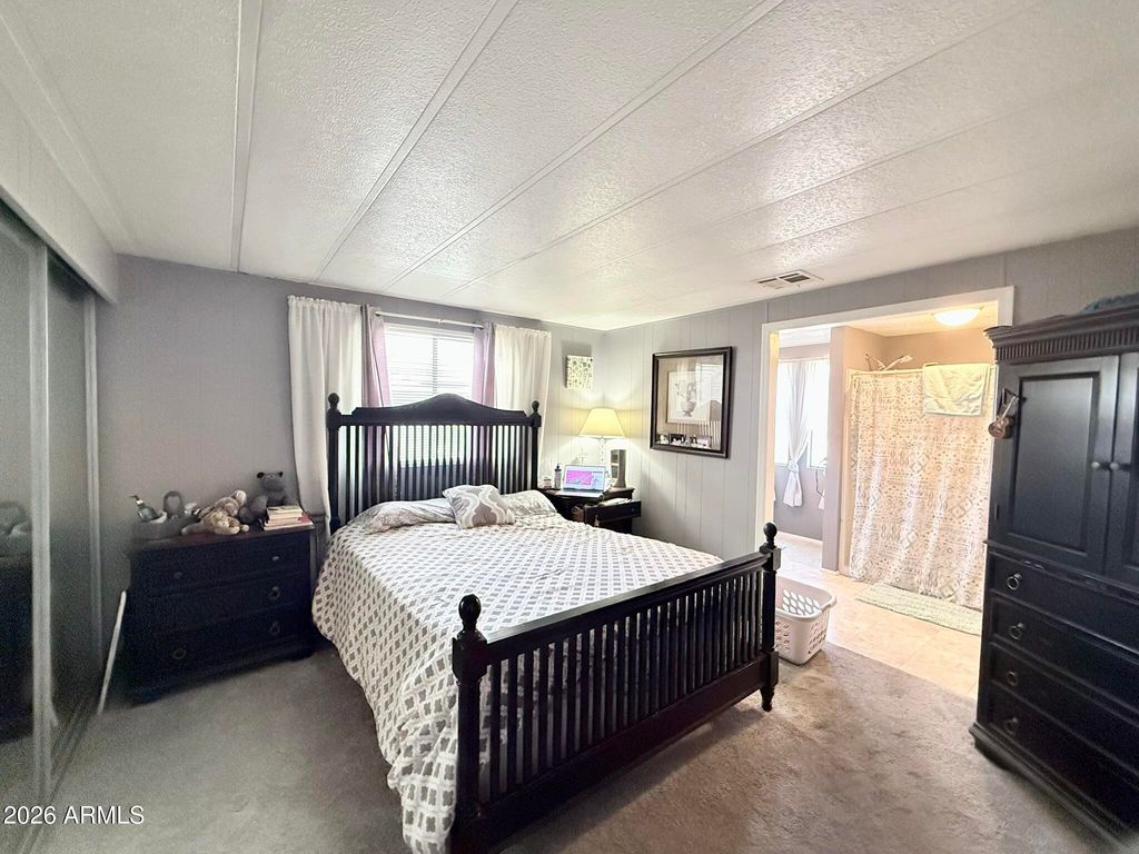 Image 5 of property listing at 8780 E MCKELLIPS Road 517, Scottsdale, AZ 85257