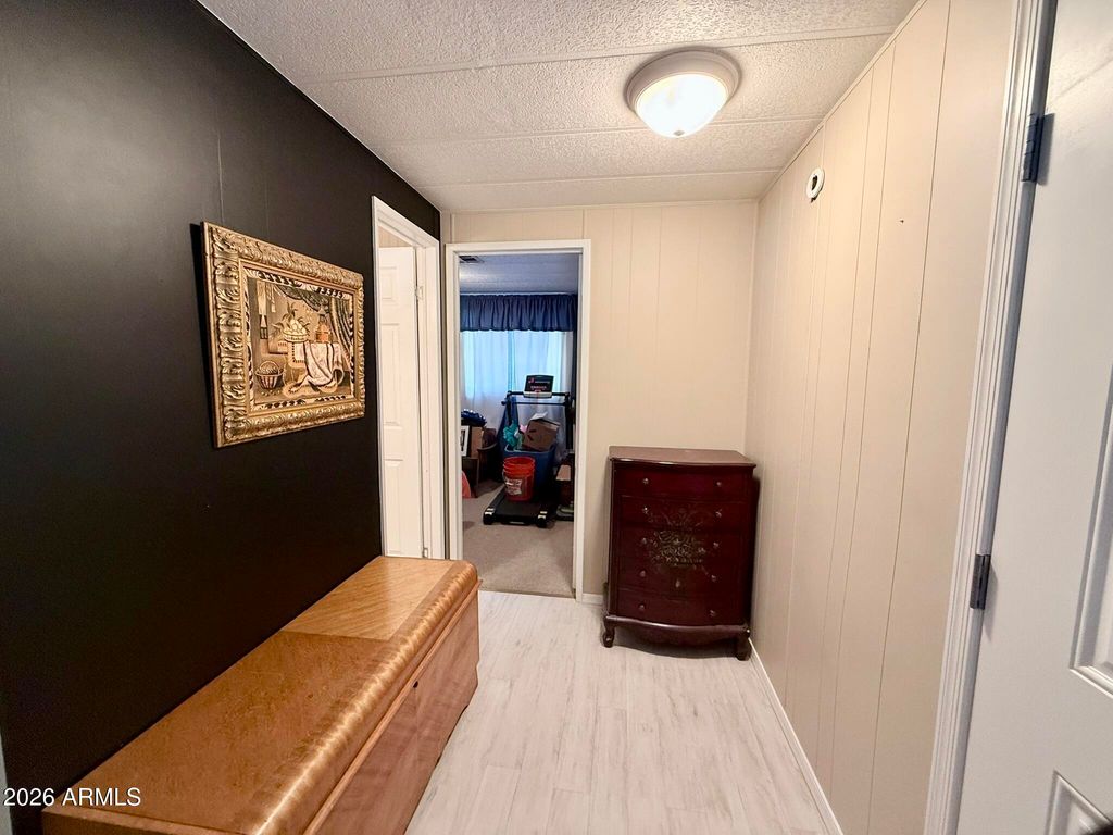 Image 9 of property listing at 8780 E MCKELLIPS Road 517, Scottsdale, AZ 85257