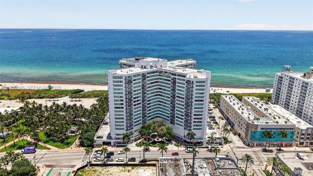 7135 Collins Avenue 1124, Miami Beach, FL 33141