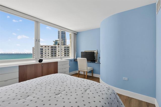 7135 Collins Avenue 1124, Miami Beach, FL 33141