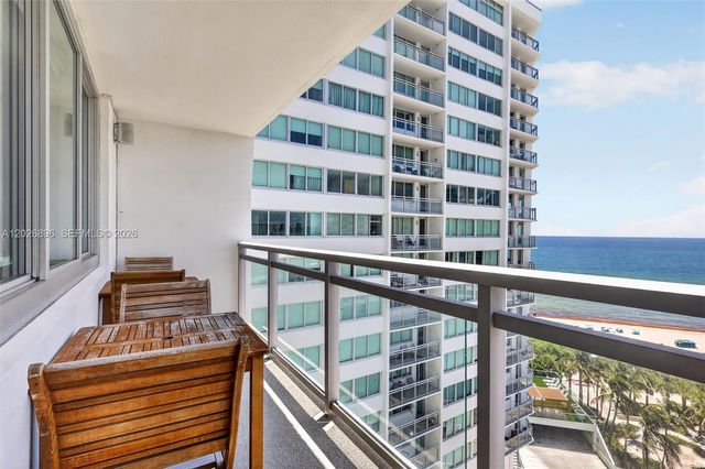 7135 Collins Avenue 1124, Miami Beach, FL 33141
