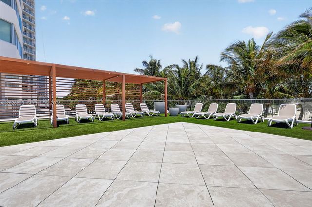 7135 Collins Avenue 1124, Miami Beach, FL 33141