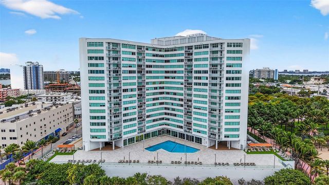 7135 Collins Avenue 1124, Miami Beach, FL 33141