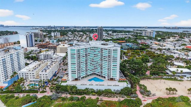 7135 Collins Avenue 1124, Miami Beach, FL 33141