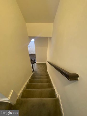 105 CHAMOMILE CT, Lake Frederick, VA 22630