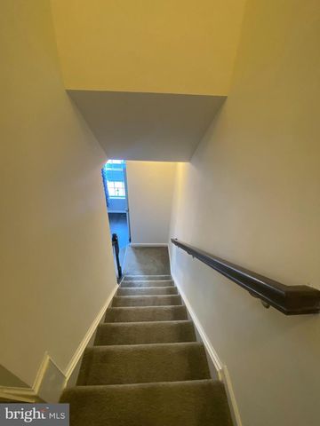 105 CHAMOMILE CT, Lake Frederick, VA 22630