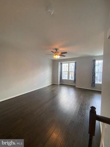 105 CHAMOMILE CT, Lake Frederick, VA 22630