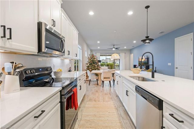 3509 Pilot CIR, Naples, FL 34120