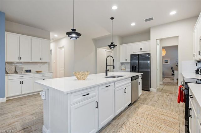 3509 Pilot CIR, Naples, FL 34120