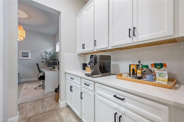 3509 Pilot CIR, Naples, FL 34120