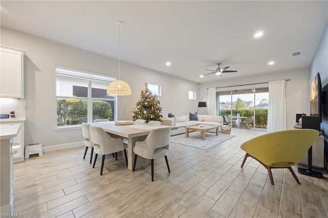 3509 Pilot CIR, Naples, FL 34120