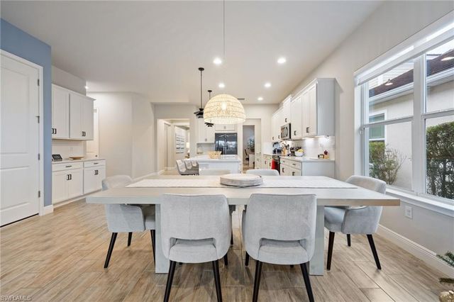 3509 Pilot CIR, Naples, FL 34120