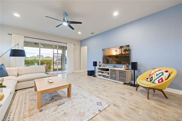 3509 Pilot CIR, Naples, FL 34120