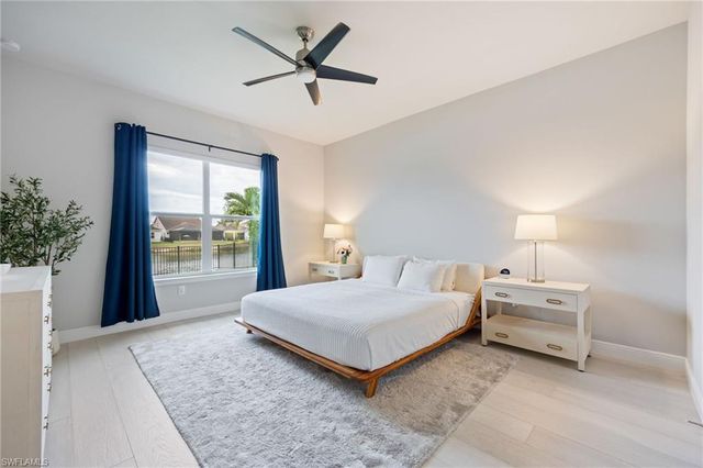 3509 Pilot CIR, Naples, FL 34120