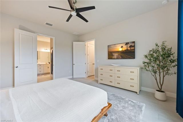 3509 Pilot CIR, Naples, FL 34120