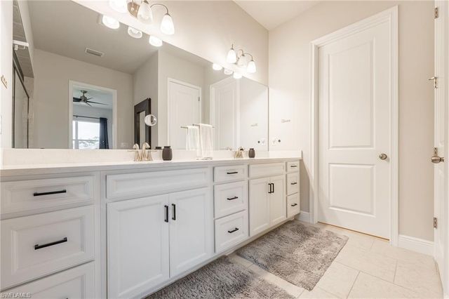 3509 Pilot CIR, Naples, FL 34120