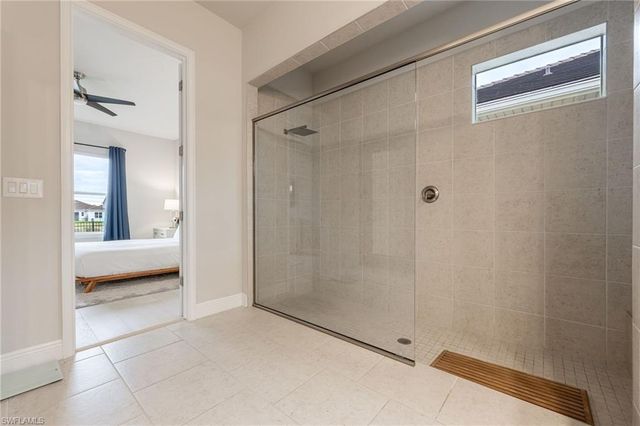 3509 Pilot CIR, Naples, FL 34120