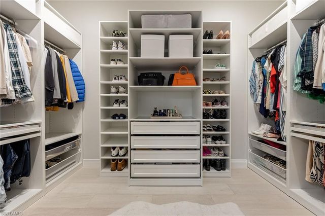 3509 Pilot CIR, Naples, FL 34120