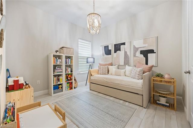 3509 Pilot CIR, Naples, FL 34120