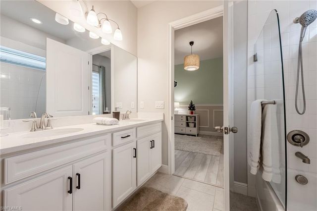 3509 Pilot CIR, Naples, FL 34120