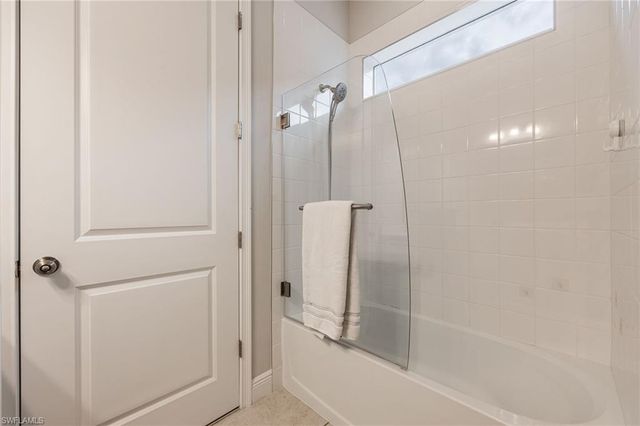 3509 Pilot CIR, Naples, FL 34120