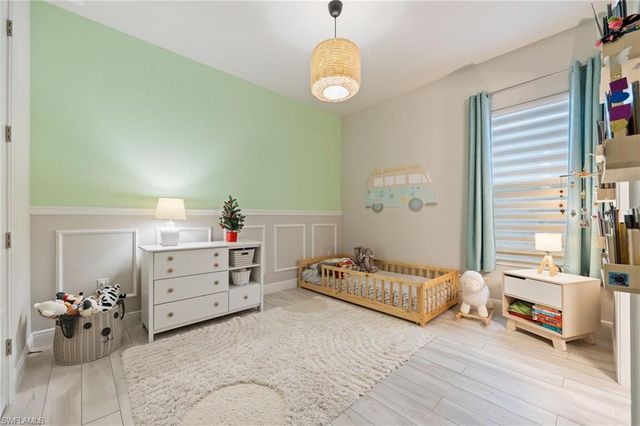 3509 Pilot CIR, Naples, FL 34120