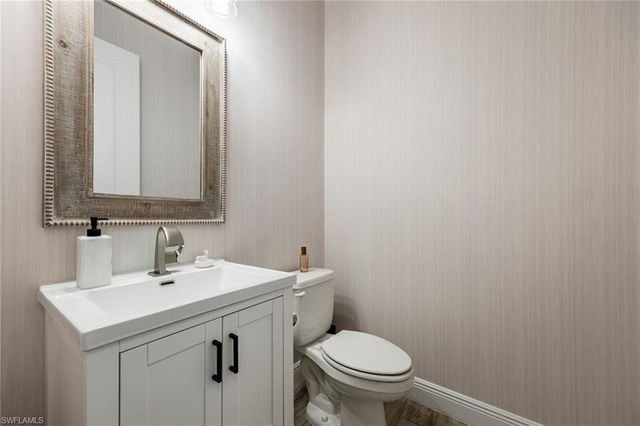 3509 Pilot CIR, Naples, FL 34120