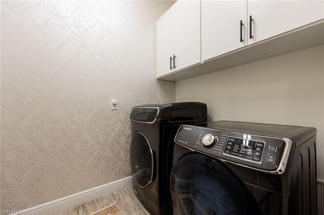 3509 Pilot CIR, Naples, FL 34120