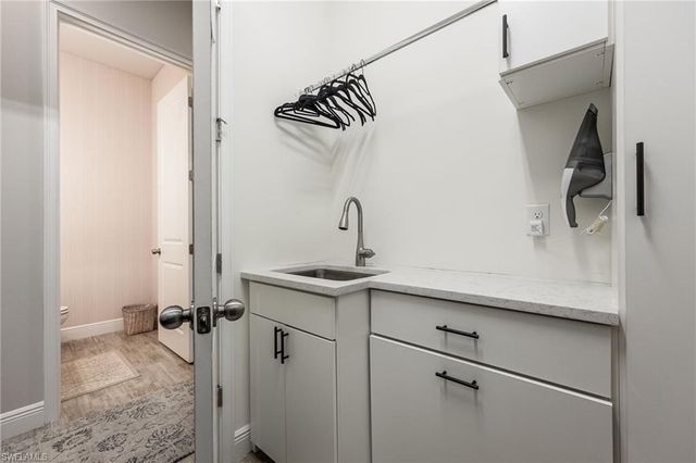 3509 Pilot CIR, Naples, FL 34120