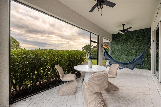 3509 Pilot CIR, Naples, FL 34120