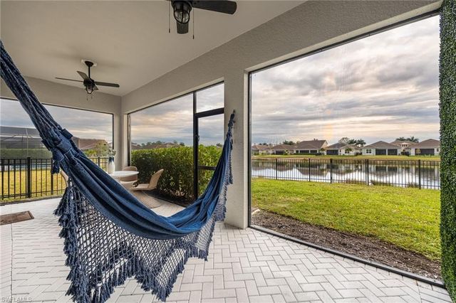 3509 Pilot CIR, Naples, FL 34120