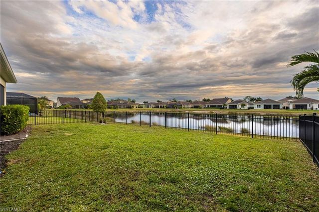 3509 Pilot CIR, Naples, FL 34120