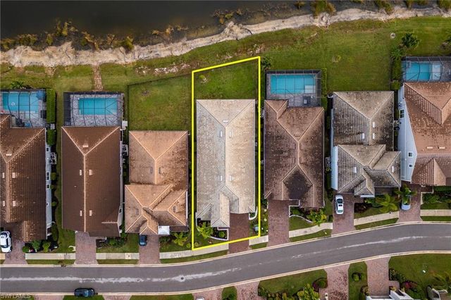 3509 Pilot CIR, Naples, FL 34120