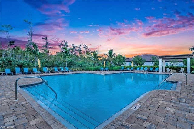 3509 Pilot CIR, Naples, FL 34120