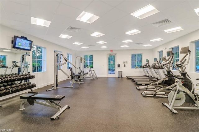 3509 Pilot CIR, Naples, FL 34120