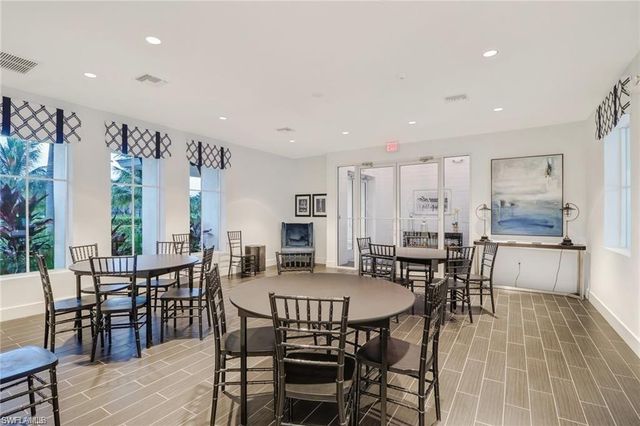 3509 Pilot CIR, Naples, FL 34120