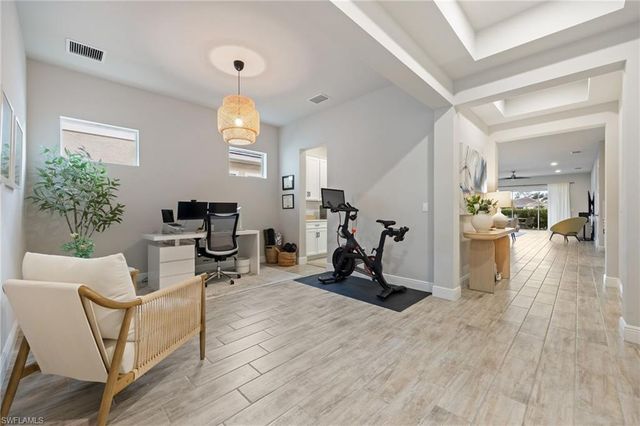 3509 Pilot CIR, Naples, FL 34120