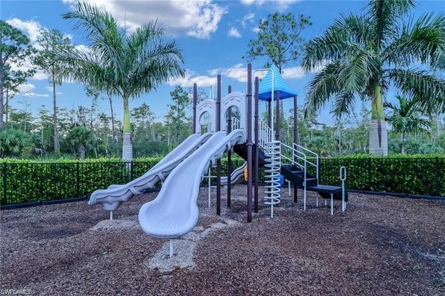 3509 Pilot CIR, Naples, FL 34120