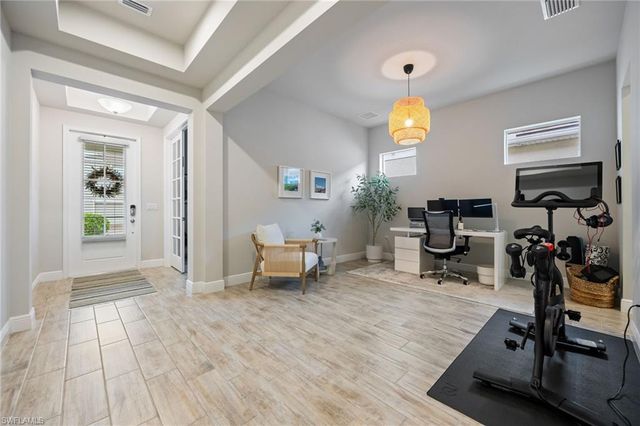 3509 Pilot CIR, Naples, FL 34120