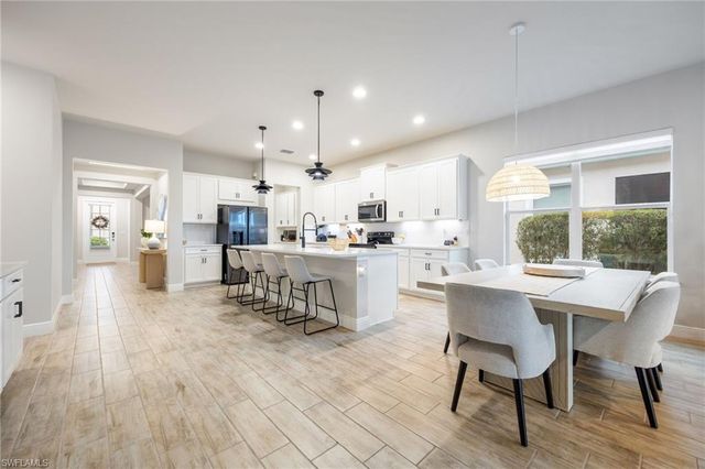 3509 Pilot CIR, Naples, FL 34120