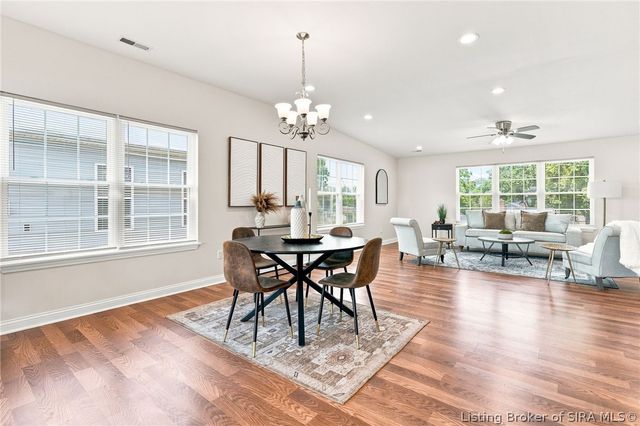 408 S Front Street, Jeffersonville, IN 47130