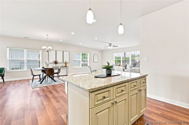 408 S Front Street, Jeffersonville, IN 47130