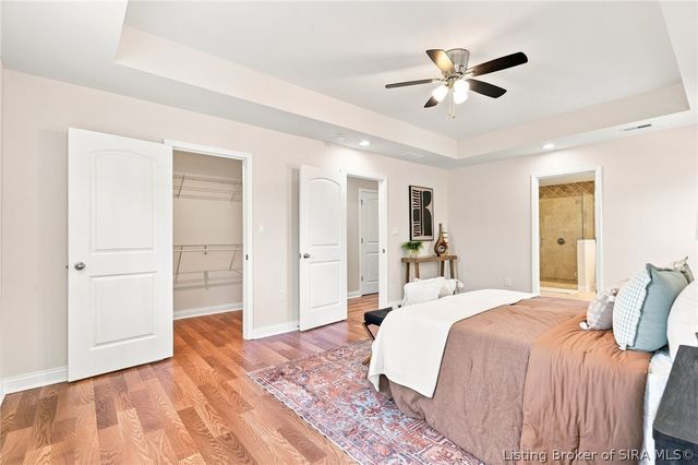 408 S Front Street, Jeffersonville, IN 47130