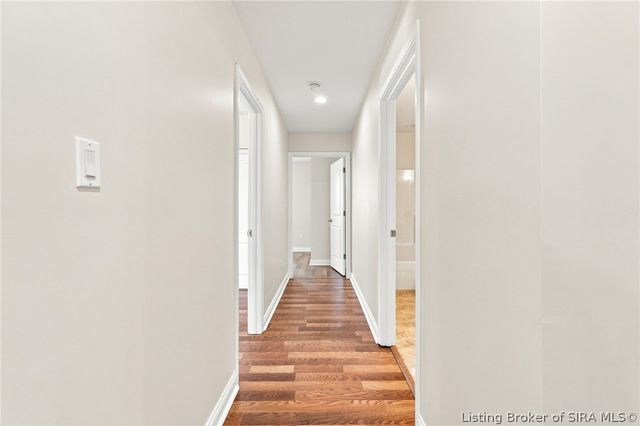 408 S Front Street, Jeffersonville, IN 47130
