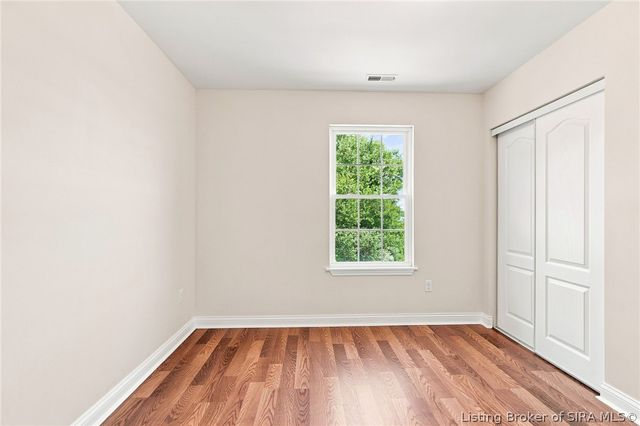 408 S Front Street, Jeffersonville, IN 47130