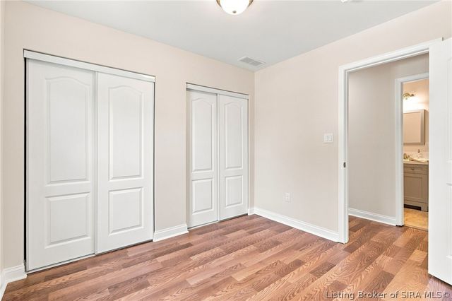 408 S Front Street, Jeffersonville, IN 47130