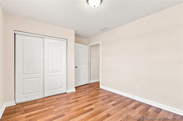 408 S Front Street, Jeffersonville, IN 47130