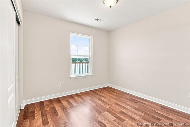 408 S Front Street, Jeffersonville, IN 47130
