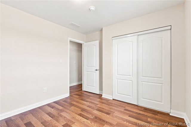 408 S Front Street, Jeffersonville, IN 47130